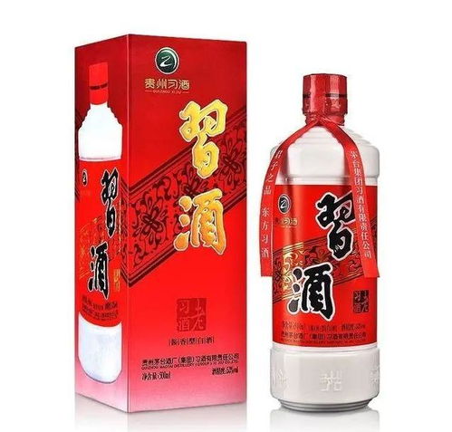 百元醬香口糧白酒推薦——高性價比之選