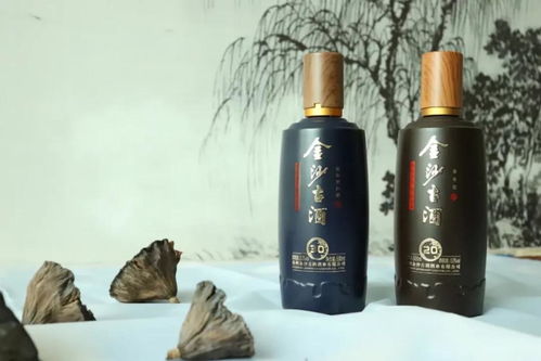 人到中年，何以杯中物 白酒與中年心境的文化解讀