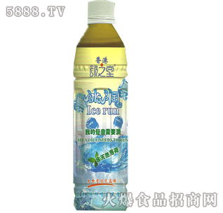 汕頭市潮南區天賜發飲料廠 專注酒精與脫醇酒生產，引領飲品新潮流