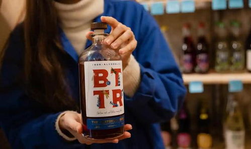 無酒精飲料風靡，它真的健康嗎？