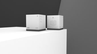 電子產(chǎn)品品牌設(shè)計(jì) 手機(jī)配件 插排充電線包裝設(shè)計(jì)