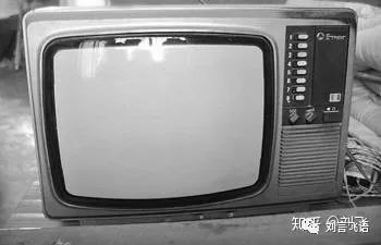 為什么教父母用電子產(chǎn)品這么難