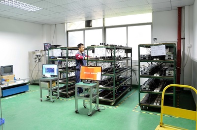 商會(huì)公告:深圳市景陽(yáng)博創(chuàng)數(shù)碼科技總經(jīng)理唐友明加入廣東省四川儀隴商會(huì)