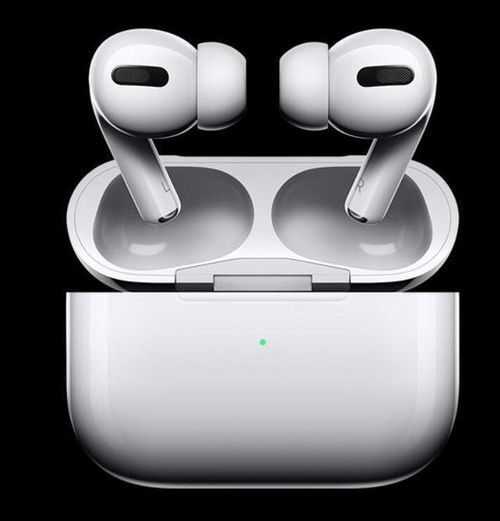 年輕人熱衷電子產(chǎn)品,不愿儲蓄 科技改變生活,提升幸福感