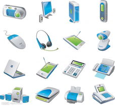 電子產(chǎn)品專業(yè)香港帶貨到深圳 電子產(chǎn)品香港進(jìn)口貨運(yùn)代理公司