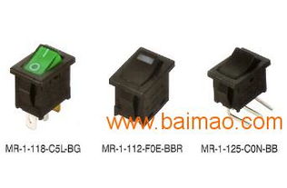 廈門電子開關價格 廈門電子開關產品 , 廈門電子開關價格 廈門電子開關產品 生產廠家, 廈門電子開關價格 廈門電子開關產品