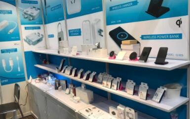 消費(fèi)電子概念股有哪些 消費(fèi)電子最新消息 概念 贏家財(cái)富網(wǎng)