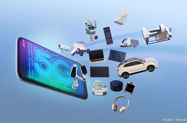 電子產(chǎn)品要怎么做加州65認證