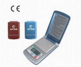 hong kong electronic oa center提供文儀用品,電子用品,計數(shù)器等產(chǎn)品