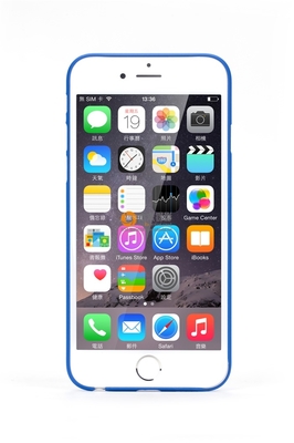 手機殼拍攝 電子產(chǎn)品拍攝 產(chǎn)品拍攝 本來攝影|靜物|攝影|本來攝影 - 原創(chuàng)設(shè)計作品 