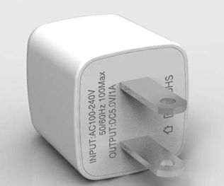 激光也為環保出份力——聊聊塑料制品與日用品銷售的可持續發展